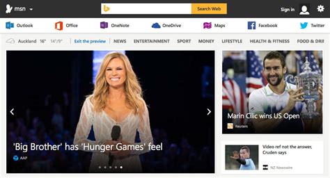 Msnnews com - Get the latest Top Stories news on MSN. We process your data to deliver content or advertisements and measure the delivery of such content or advertisements to extract insights about our website.